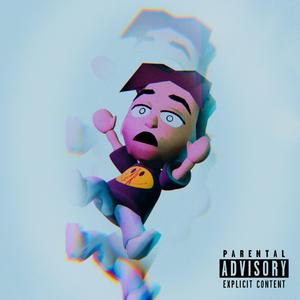 inmyhead