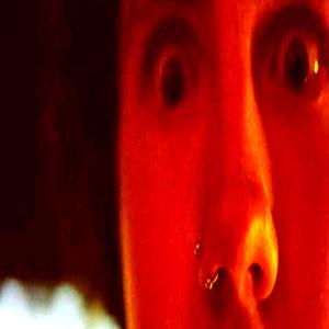 min hjerne er en computer