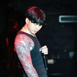 [Free] 采样林俊杰的曹操做的SASI孟菲斯伴奏 type beat