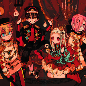 L'oN (Instrumental Version)