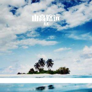 漫步在这街巷_r8b