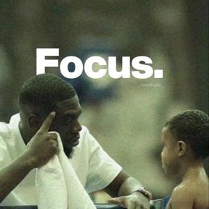 Focus