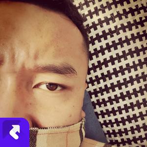 美好时代_mix_4416v3