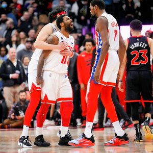 蔡健雅-Letting Go (Slowed)（欧文有我憨 remix）