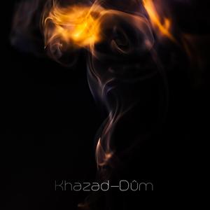 Khazad-Dûm