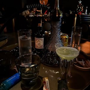 老男孩（cover筷子兄弟）.mp3