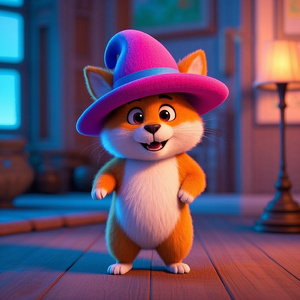 The Last Watch in a Foreign Night