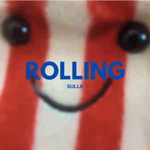 rolling