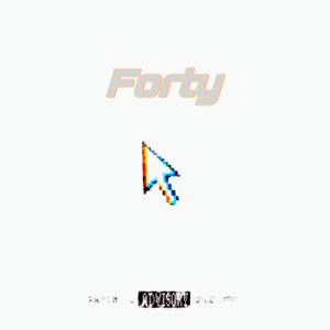 Forty