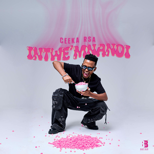 iY' Ndaba Zayizolo (feat. LeeMcKrazy & Tyler ICU)