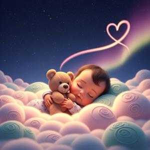 Noche de Algodón – Recién Nacido