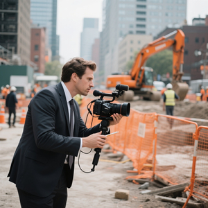 Срочные новости, том 15