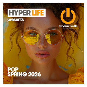 December (Original Mix)