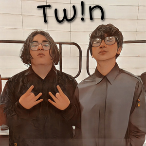 Tw!n