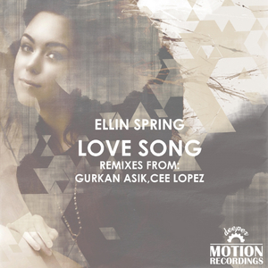 Love Song (Original Mix)