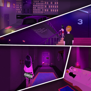 Разрываю белье