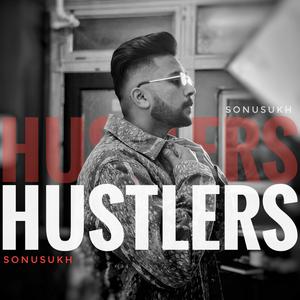 HUSTLERS