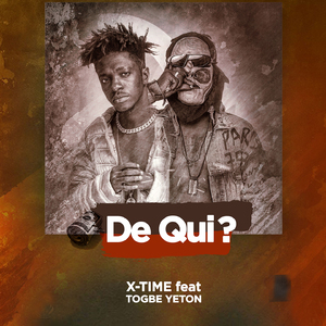 De qui ?
