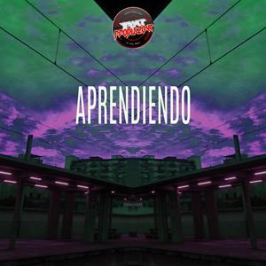 Aprendiendo