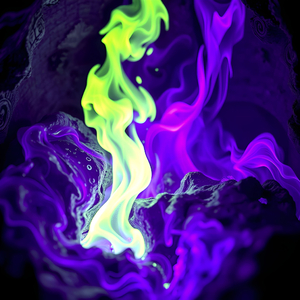 Mulieres Rapio, Multum Doleo