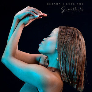 Reason I Love You (Radio Edit)