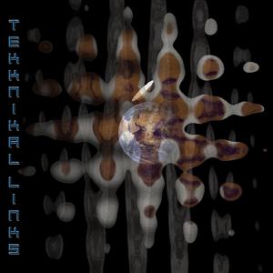 ...We Found Your Satellite