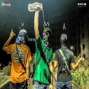 Esketfou (feat. Gpnk & Yoki 2k20)