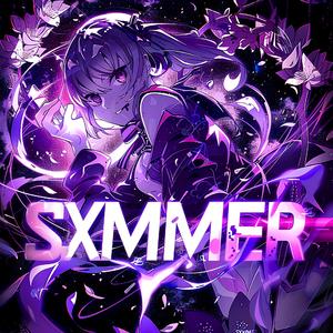 SXMMER
