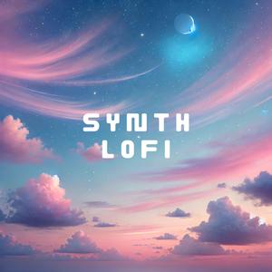 Sad Synthetizer