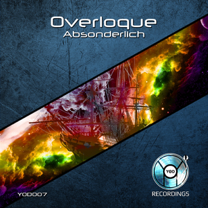 Absonderlich