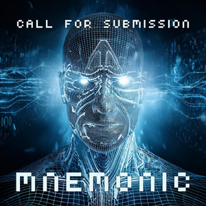 Mnemonic