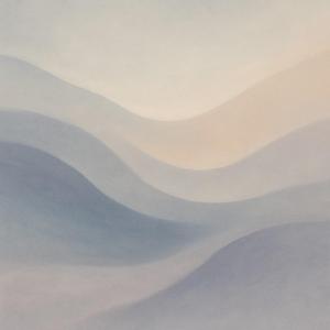 Night Calm Vibration