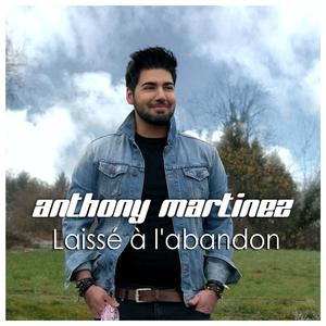 Laissé à l'abandon (Instrumental)