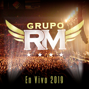 Ahí Viene Tito (En Vivo)