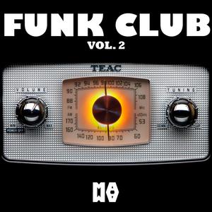 Avdol (Original mix)