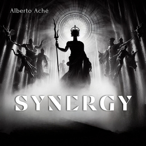 Synergy