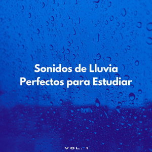 Empaparme En Tu Lluvia