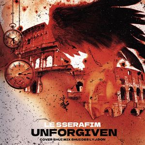 UNFORGIVEN