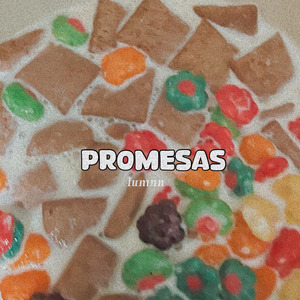 Promesas