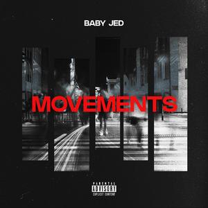 Movements