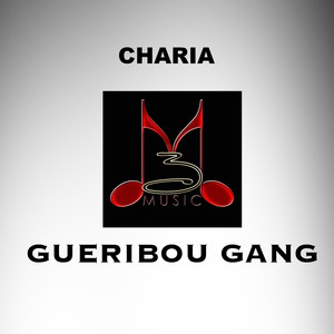 Charia