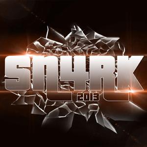 Video Game Dance off (Radio Edit)