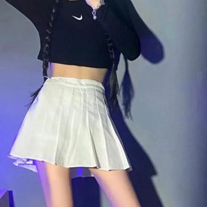 我像一个傻瓜合集(抖音版)