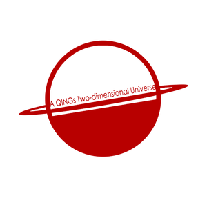 在？谈个恋爱！