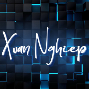 Hoa Nở Bên Đường