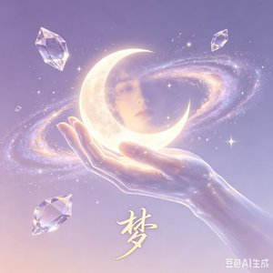 逍遥游