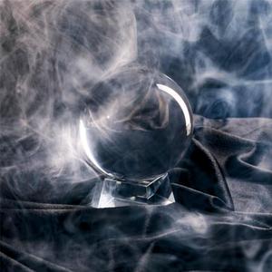 Amor de pantalla (feat. Claudio Solino)