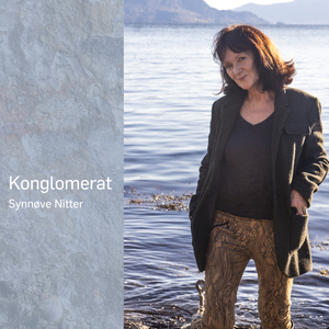 This Is Me the Earth