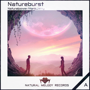 Natureburst