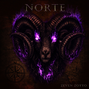 NORTE